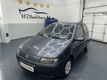 1,2 * SOFORT FINANZIERUNG & EINTAUSCH MÖGLICH *