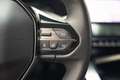 Peugeot 308 1.2 PureTech Allure Pack Business [ Navi Camera Sp Groen - thumbnail 17