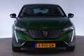 Peugeot 308 1.2 PureTech Allure Pack Business [ Navi Camera Sp Groen - thumbnail 26