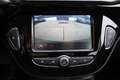 Opel Corsa Active/1.Hd/90PS/AUTOMATIK/CAM+PDC/ISOFIX Ezüst - thumbnail 14