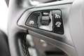 Opel Corsa Active/1.Hd/90PS/AUTOMATIK/CAM+PDC/ISOFIX Ezüst - thumbnail 11