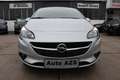 Opel Corsa Active/1.Hd/90PS/AUTOMATIK/CAM+PDC/ISOFIX Ezüst - thumbnail 2