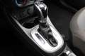Opel Corsa Active/1.Hd/90PS/AUTOMATIK/CAM+PDC/ISOFIX Ezüst - thumbnail 15