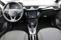 Opel Corsa Active/1.Hd/90PS/AUTOMATIK/CAM+PDC/ISOFIX Ezüst - thumbnail 12