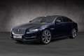 Jaguar XJ 3.0 V6 Diesel Langversion Premium Luxury - thumbnail 16