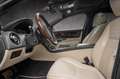Jaguar XJ 3.0 V6 Diesel Langversion Premium Luxury - thumbnail 14