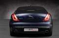 Jaguar XJ 3.0 V6 Diesel Langversion Premium Luxury - thumbnail 6