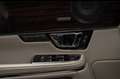 Jaguar XJ 3.0 V6 Diesel Langversion Premium Luxury - thumbnail 13