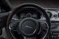 Jaguar XJ 3.0 V6 Diesel Langversion Premium Luxury - thumbnail 8