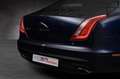 Jaguar XJ 3.0 V6 Diesel Langversion Premium Luxury - thumbnail 5