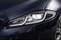 Jaguar XJ 3.0 V6 Diesel Langversion Premium Luxury - thumbnail 3