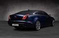 Jaguar XJ 3.0 V6 Diesel Langversion Premium Luxury - thumbnail 4