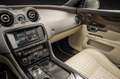 Jaguar XJ 3.0 V6 Diesel Langversion Premium Luxury - thumbnail 9
