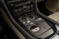 Jaguar XJ 3.0 V6 Diesel Langversion Premium Luxury - thumbnail 10