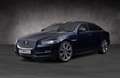 Jaguar XJ 3.0 V6 Diesel Langversion Premium Luxury - thumbnail 1