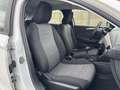 Opel Corsa Corsa 1.5 Turbo D Edition S/S***AIRCO***5 PORTES** Blanc - thumbnail 12