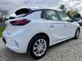 Opel Corsa Corsa 1.5 Turbo D Edition S/S***AIRCO***5 PORTES** Blanc - thumbnail 6
