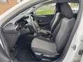 Opel Corsa Corsa 1.5 Turbo D Edition S/S***AIRCO***5 PORTES** Blanc - thumbnail 9
