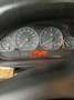 BMW 320 320Cd Exclusive Schwarz - thumbnail 10