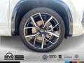 Volkswagen Tayron 2.0 TDI DSG 4MOTION R-Line Weiß - thumbnail 6