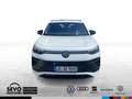 Volkswagen Tayron 2.0 TDI DSG 4MOTION R-Line Weiß - thumbnail 7
