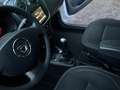 Dacia Logan MCV 1.2 16V LPG 75 Laureate Білий - thumbnail 6