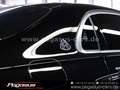 Maybach Mercedes-Maybach S 680 4MATIC HIGH END-LEATHER Noir - thumbnail 10