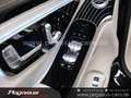 Maybach Egyéb Mercedes-Maybach S 680 4MATIC HIGH END-LEATHER Fekete - thumbnail 23