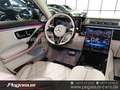 Maybach Mercedes-Maybach S 680 4MATIC HIGH END-LEATHER Zwart - thumbnail 36