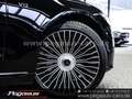 Maybach Mercedes-Maybach S 680 4MATIC HIGH END-LEATHER Noir - thumbnail 19
