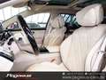 Maybach Egyéb Mercedes-Maybach S 680 4MATIC HIGH END-LEATHER Fekete - thumbnail 2