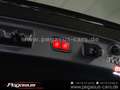 Maybach Egyéb Mercedes-Maybach S 680 4MATIC HIGH END-LEATHER Fekete - thumbnail 48
