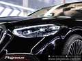 Maybach Mercedes-Maybach S 680 4MATIC HIGH END-LEATHER Noir - thumbnail 17