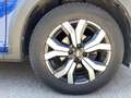 Dacia Sandero III Stepway Expression+ TCe 110 Blau - thumbnail 6