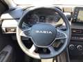 Dacia Sandero III Stepway Expression+ TCe 110 Blau - thumbnail 10