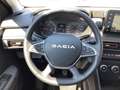 Dacia Sandero III Stepway Expression+ TCe 90 Blu/Azzurro - thumbnail 10