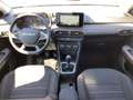 Dacia Sandero III Stepway Expression+ TCe 110 Blau - thumbnail 9