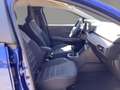Dacia Sandero III Stepway Expression+ TCe 110 Blau - thumbnail 7