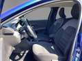 Dacia Sandero III Stepway Expression+ TCe 110 Blau - thumbnail 12