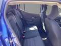 Dacia Sandero III Stepway Expression+ TCe 110 Blau - thumbnail 8