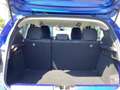 Dacia Sandero III Stepway Expression+ TCe 110 Blau - thumbnail 5