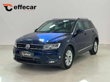 1.6 TDI SCR BlueMotion Technology