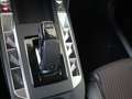 DS Automobiles DS 3 1.2 PureTech Performance Line Navigatie | Camera Gris - thumbnail 20
