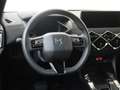DS Automobiles DS 3 1.2 PureTech Performance Line Navigatie | Camera Gris - thumbnail 6
