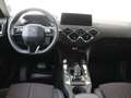 DS Automobiles DS 3 1.2 PureTech Performance Line Navigatie | Camera Gris - thumbnail 5