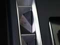 DS Automobiles DS 3 1.2 PureTech Performance Line Navigatie | Camera Gris - thumbnail 36