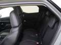DS Automobiles DS 3 1.2 PureTech Performance Line Navigatie | Camera Gris - thumbnail 12