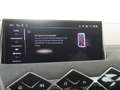 DS Automobiles DS 3 1.2 PureTech Performance Line Navigatie | Camera Gris - thumbnail 17