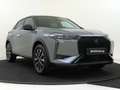 DS Automobiles DS 3 1.2 PureTech Performance Line Navigatie | Camera Gris - thumbnail 3