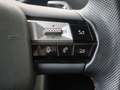 DS Automobiles DS 3 1.2 PureTech Performance Line Navigatie | Camera Gris - thumbnail 22